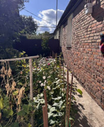 Продається частина будинку . Вигідна ціна фото 12 Продається частина будинку . Вигідна ціна фото 12