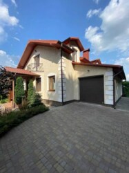 ��������� 2-� ���������� �������, 215 ��.�. ������������� ����� ���� 1