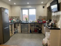 Продаєтьс 2-х поверховий будинок у затишному місці із чудовими сусідами. с.Пирогова, вул. Гідротехнічна фото 5 Продаєтьс 2-х поверховий будинок у затишному місці із чудовими сусідами. с.Пирогова, вул. Гідротехнічна фото 5