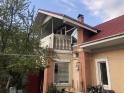 Продається 2-х поверховий будинок в р-ні Слов'янка. Добрий стан. фото 2 Продається 2-х поверховий будинок в р-ні Слов'янка. Добрий стан. фото 2