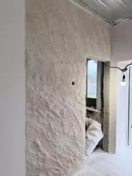 �������, � ���� �������� ����� � ���������� ���� 3