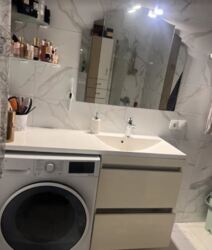 Продаж 2 поверхового будинку бесідка і ділянкою на 3 сотки, 230 кв. м, 4 кімнати, на вул. Михайла Драгоманова фото 5 Продаж 2 поверхового будинку бесідка і ділянкою на 3 сотки, 230 кв. м, 4 кімнати, на вул. Михайла Драгоманова фото 5