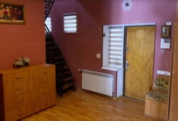 Продається житловий будинок, гарний стан, район Можайка. 116 кв.м фото 36 Продається житловий будинок, гарний стан, район Можайка. 116 кв.м фото 36