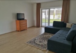 Продається 1-но поверховий будинок з ремонтом. Площа 110 кв.м. Ленінський район. фото 7 Продається 1-но поверховий будинок з ремонтом. Площа 110 кв.м. Ленінський район. фото 7