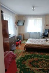 ������ 2-� ����������� �������, ����� 194 ��.�. ���������� �������� ����. ���� 7