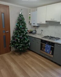 ��������� ���������� 3-� �������� �������, �-� ����'���� ���� 3