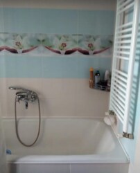 Продається 2-х поверховий будинок 200 кв.м. ремонт. фото 6 Продається 2-х поверховий будинок 200 кв.м. ремонт. фото 6