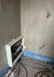 Продається будинок 4-х кімнатний, новобудова. Вінницькі хутори. фото 7 Продається будинок 4-х кімнатний, новобудова. Вінницькі хутори. фото 7