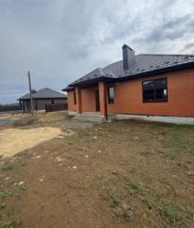 Будинок в Луці Мелешківській фото 10 Будинок в Луці Мелешківській фото 10