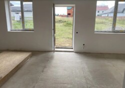 Продаж 1 поверхового будинку з ділянкою на 5 соток, 80 кв. м, 3 кімнати фото 9 Продаж 1 поверхового будинку з ділянкою на 5 соток, 80 кв. м, 3 кімнати фото 9