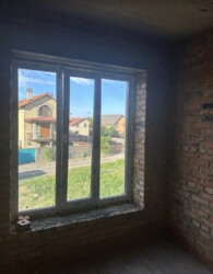 Продається дуплекс 95 кв.м. Перемичка. фото 9 Продається дуплекс 95 кв.м. Перемичка. фото 9