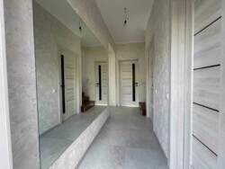   2-  , 135 ..   .  13