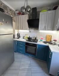 Продаж 2 поверхового будинку з ділянкою на 8 соток, 120 кв. м, 4 кімнати фото 30 Продаж 2 поверхового будинку з ділянкою на 8 соток, 120 кв. м, 4 кімнати фото 30