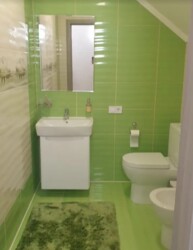  3-  . 156 ..  . -    12