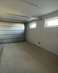 Продається 2-х поверховий будинок, Старе місто, без внутрішніх робіт фото 18 Продається 2-х поверховий будинок, Старе місто, без внутрішніх робіт фото 18