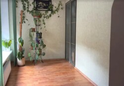 Продається житловий будинок, гарний стан, район Можайка. 116 кв.м фото 14 Продається житловий будинок, гарний стан, район Можайка. 116 кв.м фото 14