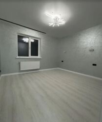 Продаж 2 поверхового будинку з ділянкою на 8 соток, 160 кв. м, 4 кімнати фото 19 Продаж 2 поверхового будинку з ділянкою на 8 соток, 160 кв. м, 4 кімнати фото 19