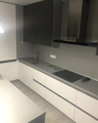  2-  . 186 ..        16