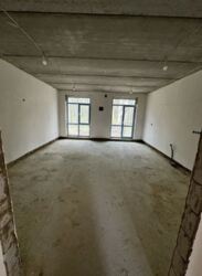 ������ ��������� 130 ��.�. �����, �-� �����. �������� ����. ���� 8