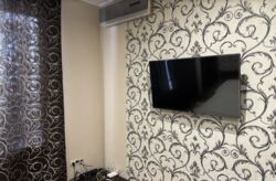 ��������� 3-� ���������� ��������. ����� ����. �������� ������, ������� �� ���� ���� 19