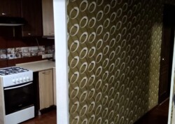 Продаж 1 поверхового будинку з меблями і ділянкою на 5.5 сотки, 105 кв. м, 5 кімнат фото 9 Продаж 1 поверхового будинку з меблями і ділянкою на 5.5 сотки, 105 кв. м, 5 кімнат фото 9