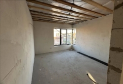 Чудовий будинок! Сучасний дизайн. фото 14 Чудовий будинок! Сучасний дизайн. фото 14