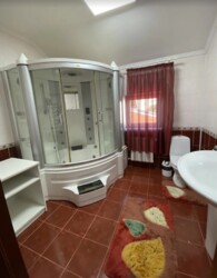 ��������� �������� ������� 220 ��.�. �-� ����� ���� ���� 15