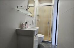 Продаж 2 поверхового таунхауса з ділянкою на 1.5 сотки, 95 кв. м, 3 кімнати Таунхаус по вул. Анастасії Медвідь фото 1 Продаж 2 поверхового таунхауса з ділянкою на 1.5 сотки, 95 кв. м, 3 кімнати Таунхаус по вул. Анастасії Медвідь фото 1