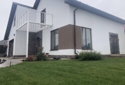  2-  . 186 ..        1