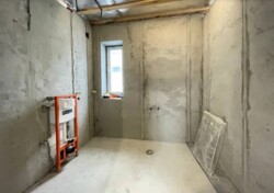 Продається 2-х поверховий будинок, Старе місто, площа 92 кв.м. фото 14 Продається 2-х поверховий будинок, Старе місто, площа 92 кв.м. фото 14