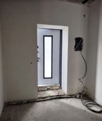 ������ 3 ����������� ��������� � ������� �� 1.5 �����, 118 ��. �, 4 ������, �� ���. ��������� ���� 12