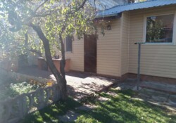  2-    108 .. - .  10