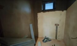 Продаж 2 поверхового будинку з ділянкою на 4.5 сотки, 128.62 кв. м, 4 кімнати. Внутрішні роботи. фото 8 Продаж 2 поверхового будинку з ділянкою на 4.5 сотки, 128.62 кв. м, 4 кімнати. Внутрішні роботи. фото 8