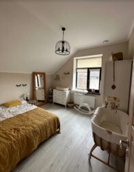   2-  . 200 .. 5 . .   .  8