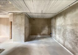 Продаж 2-х поверхового таунхаусу. Площа 92 кв.м. Внутрішні роботи. фото 14 Продаж 2-х поверхового таунхаусу. Площа 92 кв.м. Внутрішні роботи. фото 14