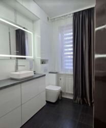 ������ 2 ����������� ������� � ��������� � ������� �� 4.5 �����, 137 ��. �, 4 ������, �� ��. ���������� ���� 6