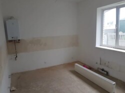  2-  . 232 . - '.  ,     7