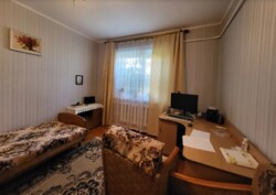  2-  , 190 ..   ()  8