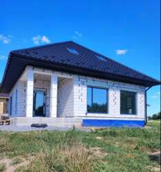 Продам будинок біля Вінниці, лише в 5 км від міста. фото 1 Продам будинок біля Вінниці, лише в 5 км від міста. фото 1