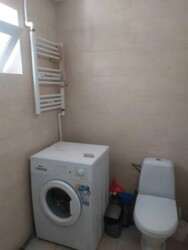 Продаж частини будинку, загальна площа 132 кв.м. Гарний стан. спокійний район. фото 4 Продаж частини будинку, загальна площа 132 кв.м. Гарний стан. спокійний район. фото 4