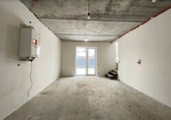 Продається 2-х поверховий будинок, Старе місто, площа 92 кв.м. фото 8 Продається 2-х поверховий будинок, Старе місто, площа 92 кв.м. фото 8