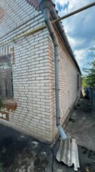 Продається 1-но поверховий будинок площею 107 кв.м. р-н Старе місто. фото 12 Продається 1-но поверховий будинок площею 107 кв.м. р-н Старе місто. фото 12