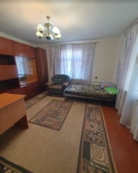 Продаж будинку в мальовничому місці фото 8 Продаж будинку в мальовничому місці фото 8