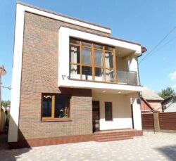 ��������� �����, ����� �����������, ������� � �������� �������� �� ��������� ������, ��� ���� ϳ������� ���. ���� 1