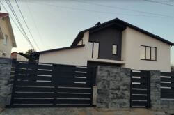 ������ 2 ����������� �������� � ������� �� 3 �����, 175 ��. �, 4 ������ ���� 14