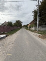 Продаж будинку за вигідною ціною 95 кв.м. с. Лука Мелешківська фото 2 Продаж будинку за вигідною ціною 95 кв.м. с. Лука Мелешківська фото 2