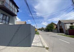 Продаж 2 поверхового таунхауса з ділянкою на 1.5 сотки, 100 кв. м, 2 кімнати фото 11 Продаж 2 поверхового таунхауса з ділянкою на 1.5 сотки, 100 кв. м, 2 кімнати фото 11