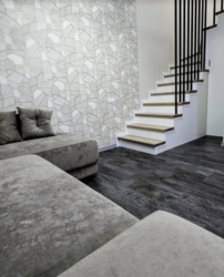 З НОВИМ РЕМОНТОМ. Продаж 2 поверхового смарт таунхауса з ділянкою на 1.5 сотки, 70 кв. м, 2 кімнати фото 9 З НОВИМ РЕМОНТОМ. Продаж 2 поверхового смарт таунхауса з ділянкою на 1.5 сотки, 70 кв. м, 2 кімнати фото 9