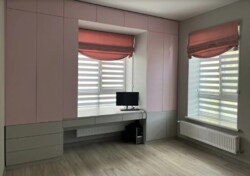 Продається 3-х поверховий таунхаус. Замостянський район. Відмінний стан. 200 кв.м. фото 3 Продається 3-х поверховий таунхаус. Замостянський район. Відмінний стан. 200 кв.м. фото 3