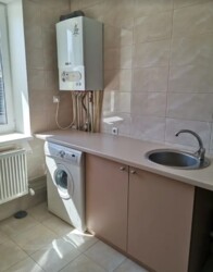 Продається 1-но поверховий будинок з ремонтом. Площа 110 кв.м. Ленінський район. фото 17 Продається 1-но поверховий будинок з ремонтом. Площа 110 кв.м. Ленінський район. фото 17